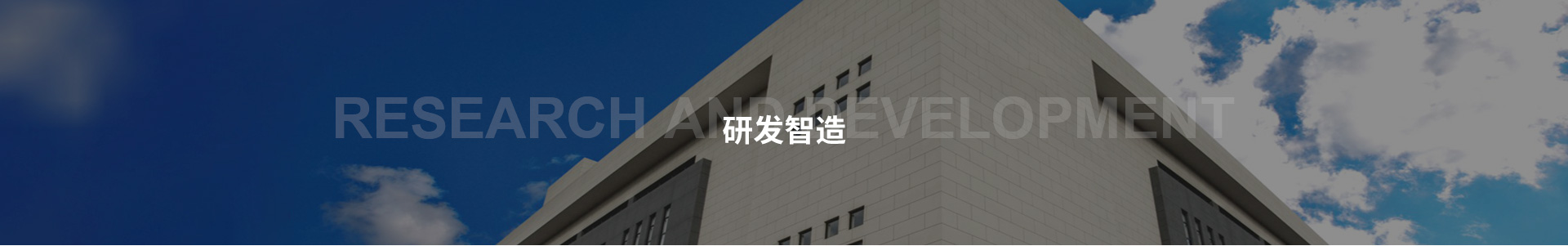 技術實力