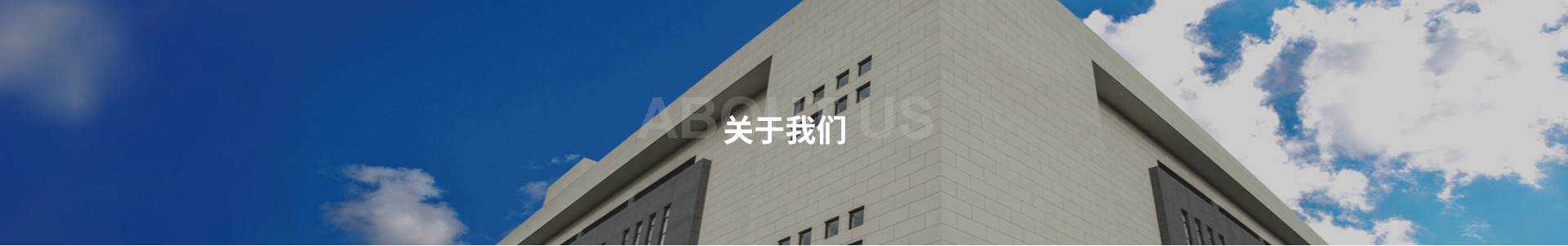 榮譽(yù)證書